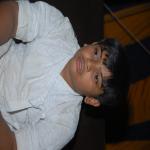 Vraj-Yatra-2014- (1662)